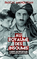 Aux royaumes des insoumis